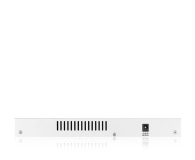 ZYXEL 8P 2,5G+ 1SFP+ XMG-108HP-EU0101F - 1509902 - zdjęcie 4
